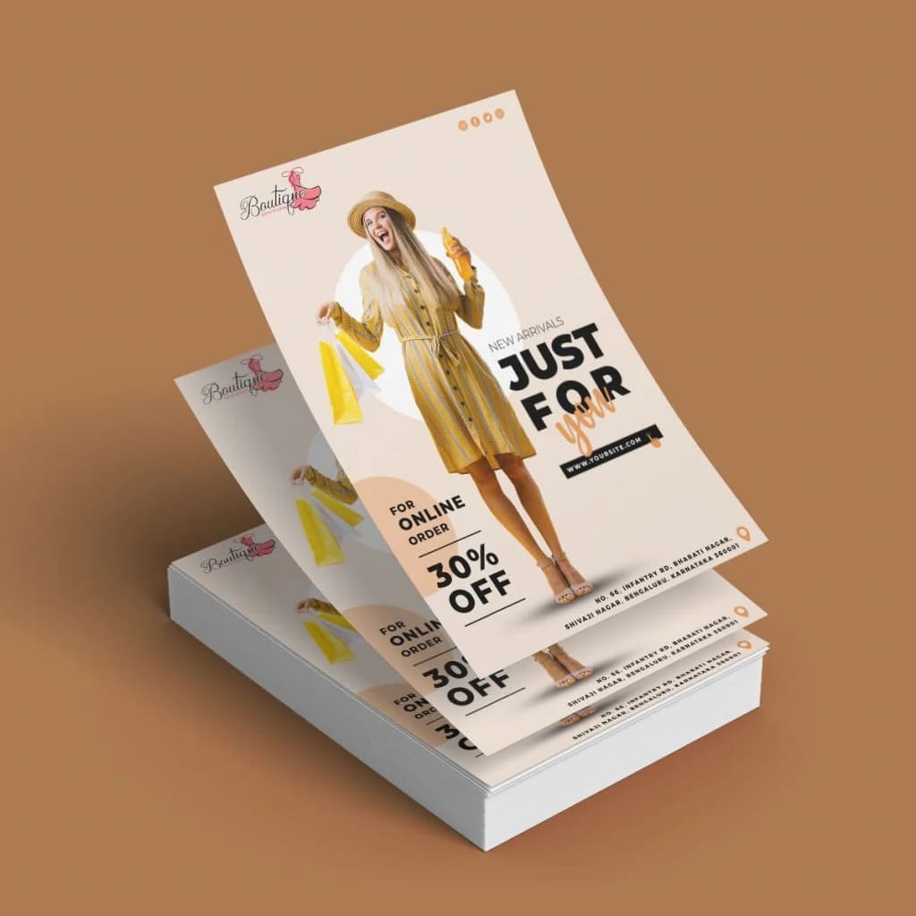 Custom Posters view 10