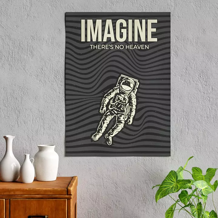 Custom Posters view 6