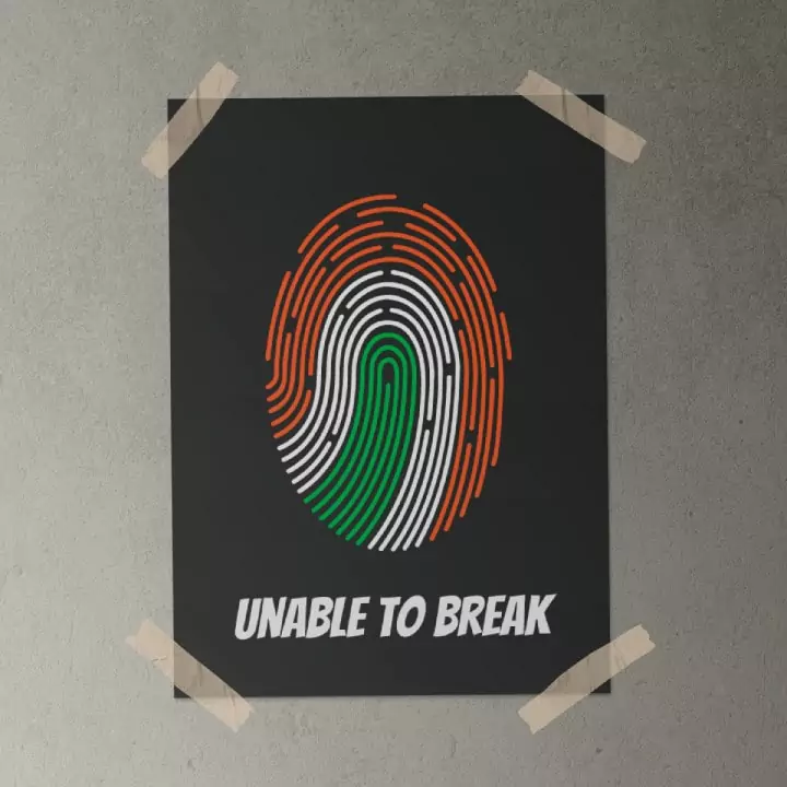 Custom Posters view 8