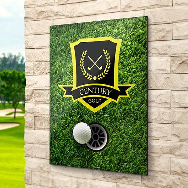 Custom Posters view 9
