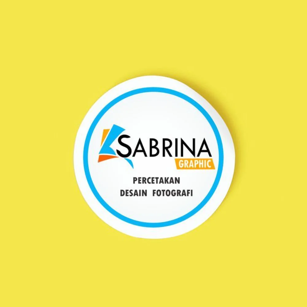 Custom-Cut Decals Ireland