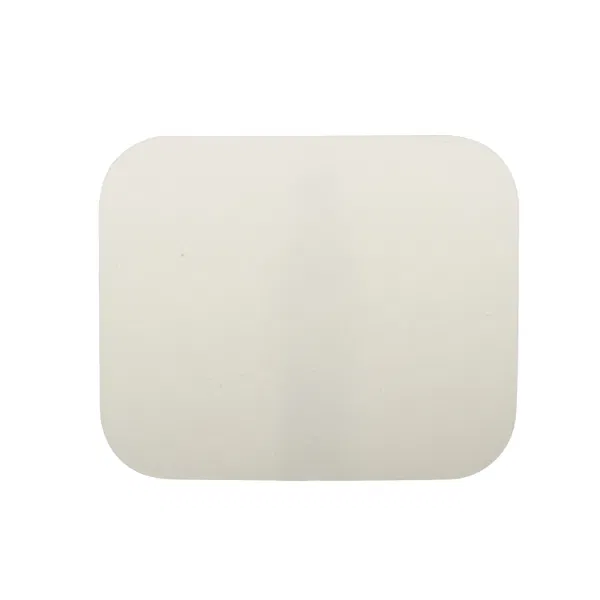 Lids for 9 x 9 foil container (250)