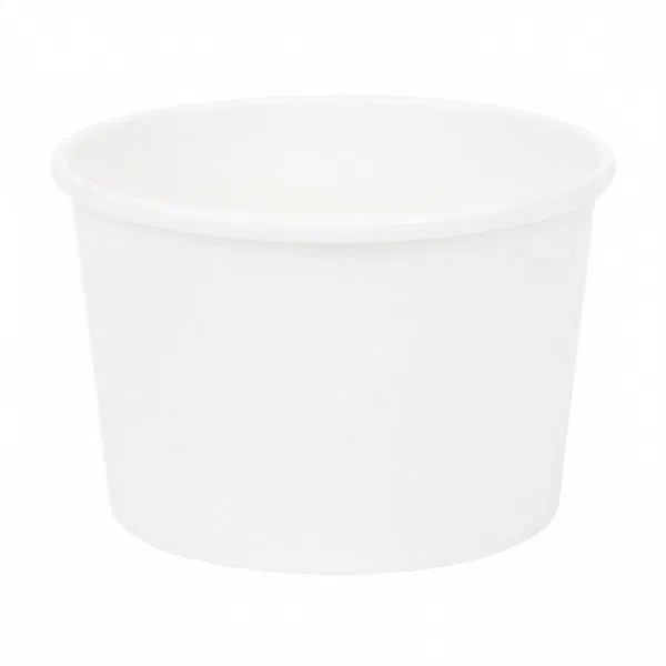 8oz Spiritpak Soup Container (20x25)