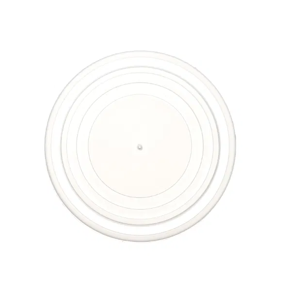 16oz Spiritpak Soup - Plastic Lid (20x25)