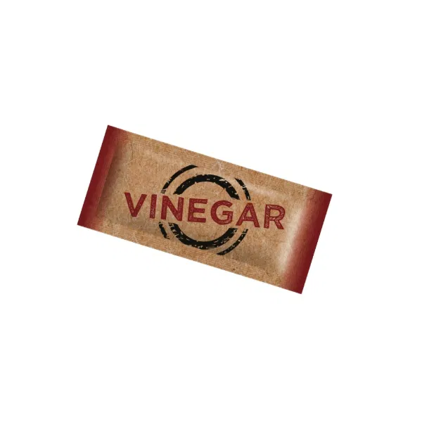 Vinegar Sachets (200)
