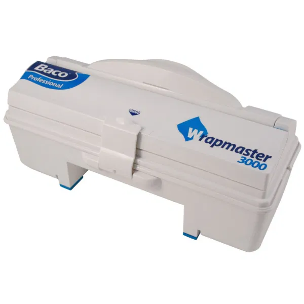 WM3000 Dispenser - 30cm - 63M98 (1)