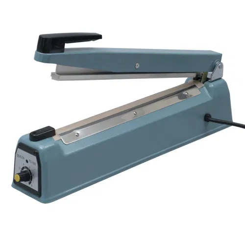 300mm Single Bar Heat Sealer (1)