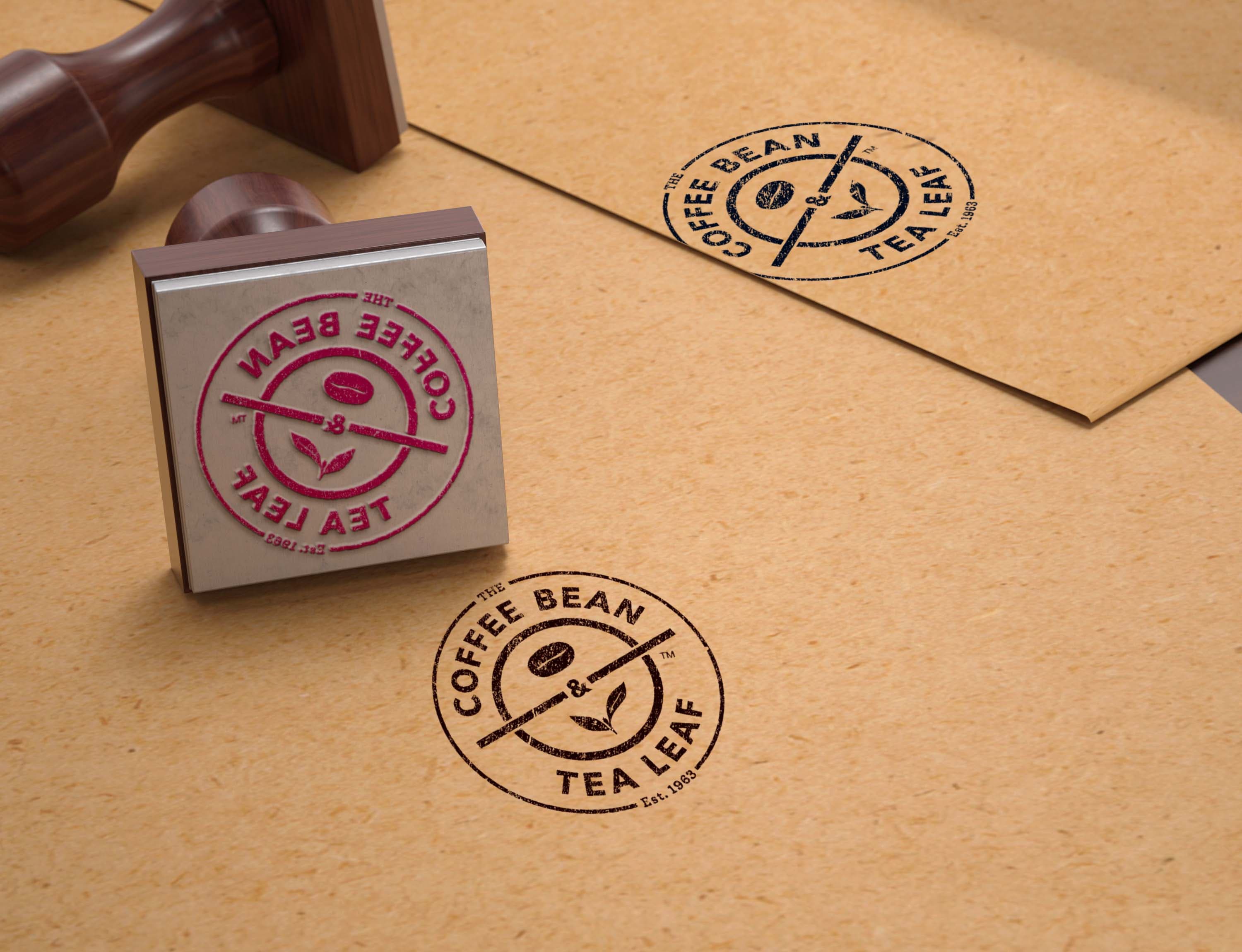 Professional rubber stamp 3