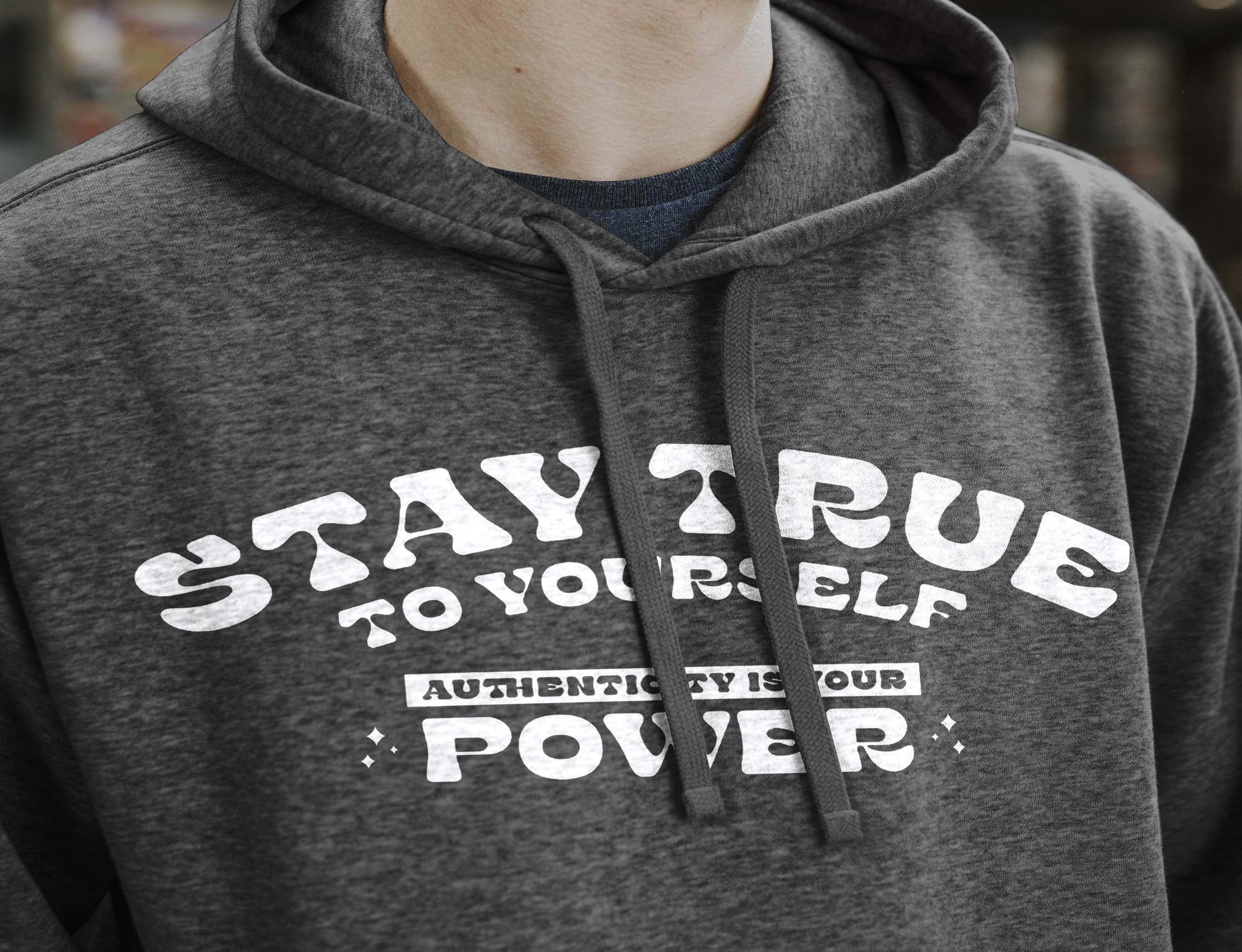Custom Hoodies 3