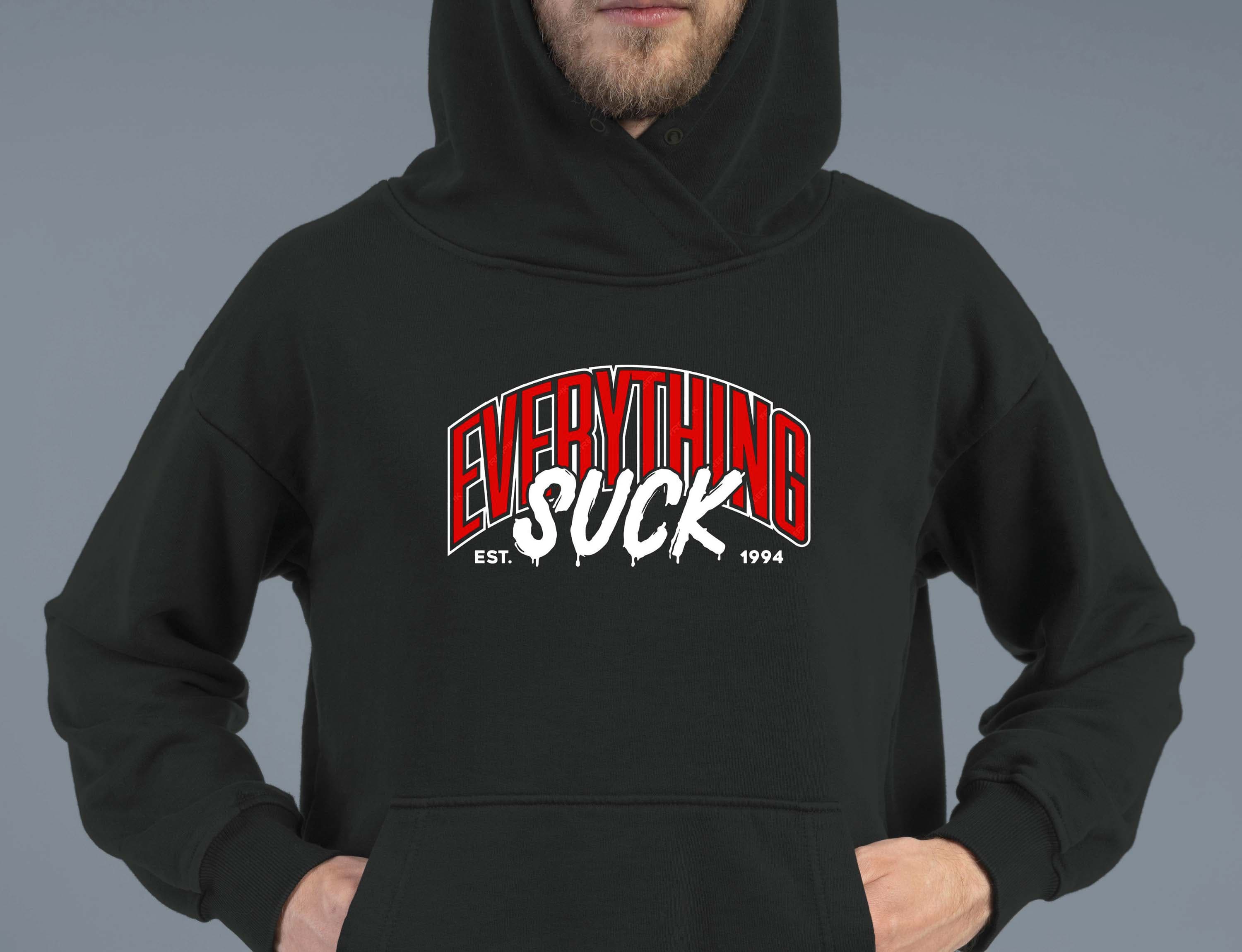 Custom Hoodies 4