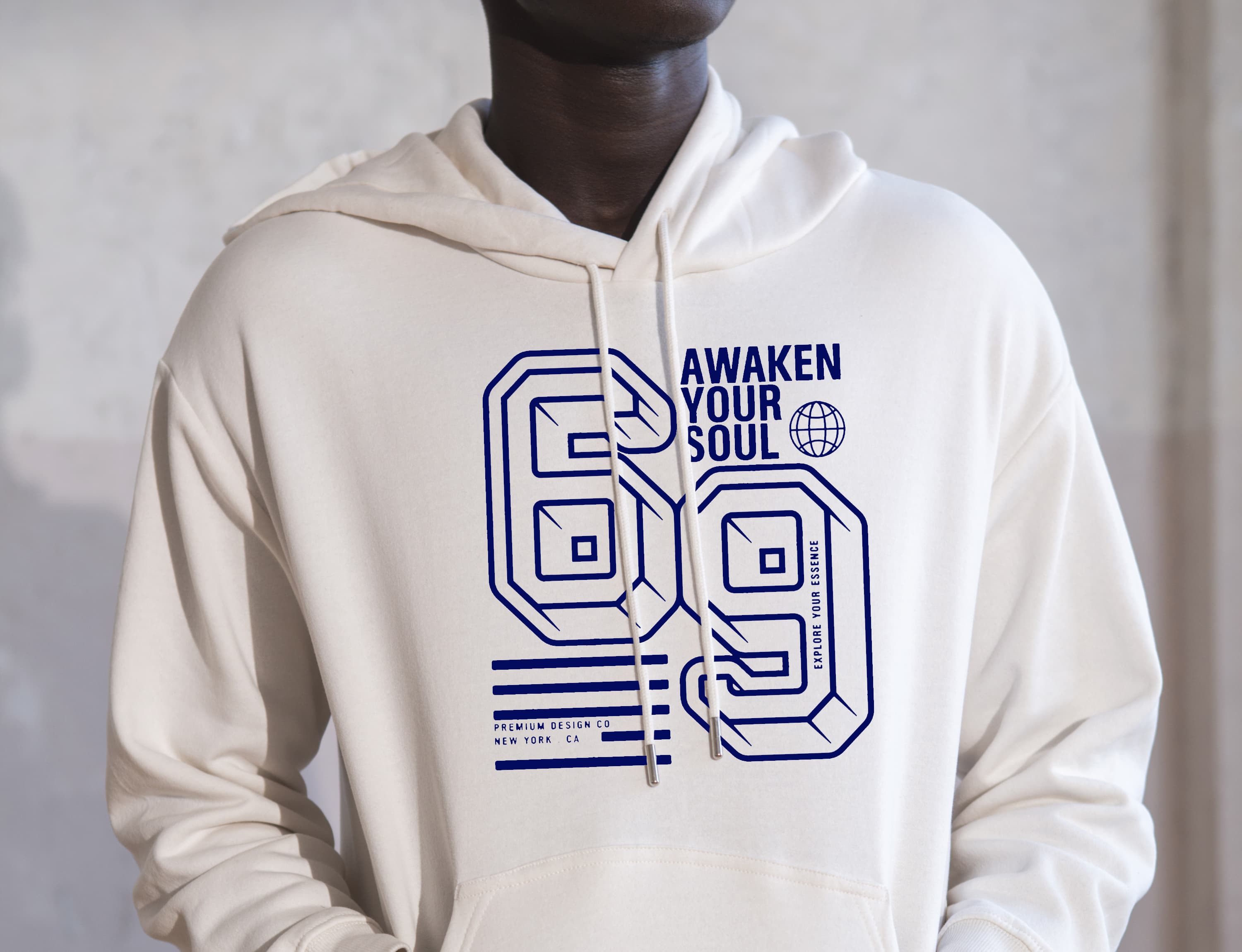 Custom Hoodies 5