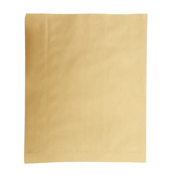 3QT greaseproof lined kraft bags Ireland — 11×14 inch wholesale for larger takeaway wraps