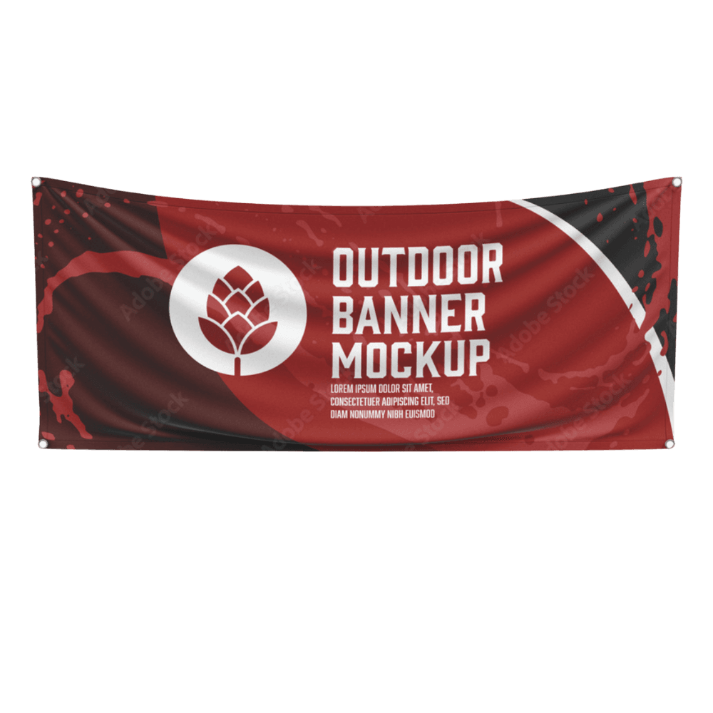 Roll-Up Banners Ireland Guide