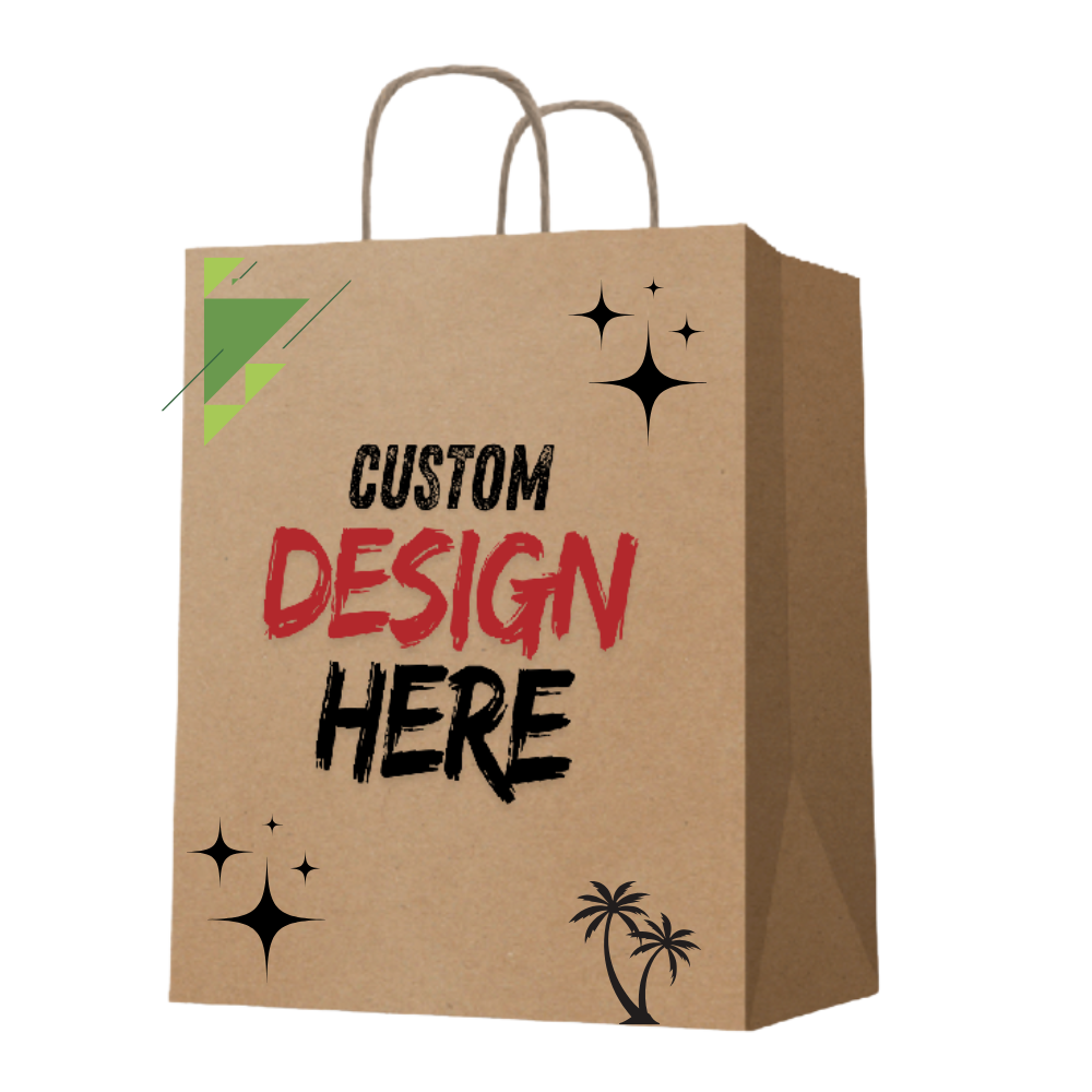 Paper Bag