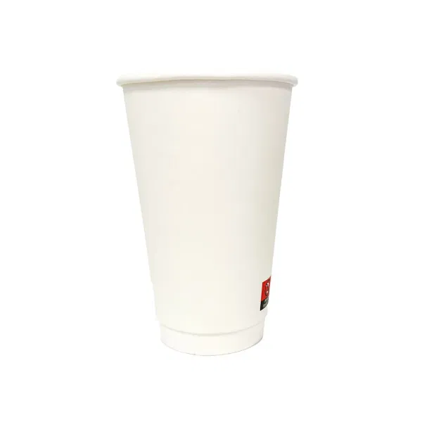 Coffee Cups Buying Guide