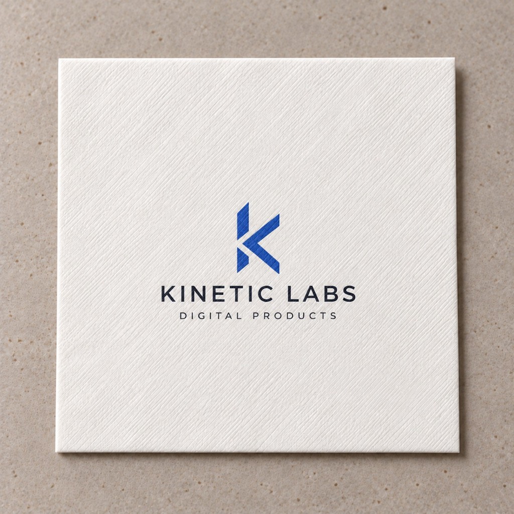 Premium Linen-Feel Napkins